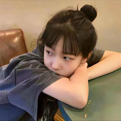 少女集中营