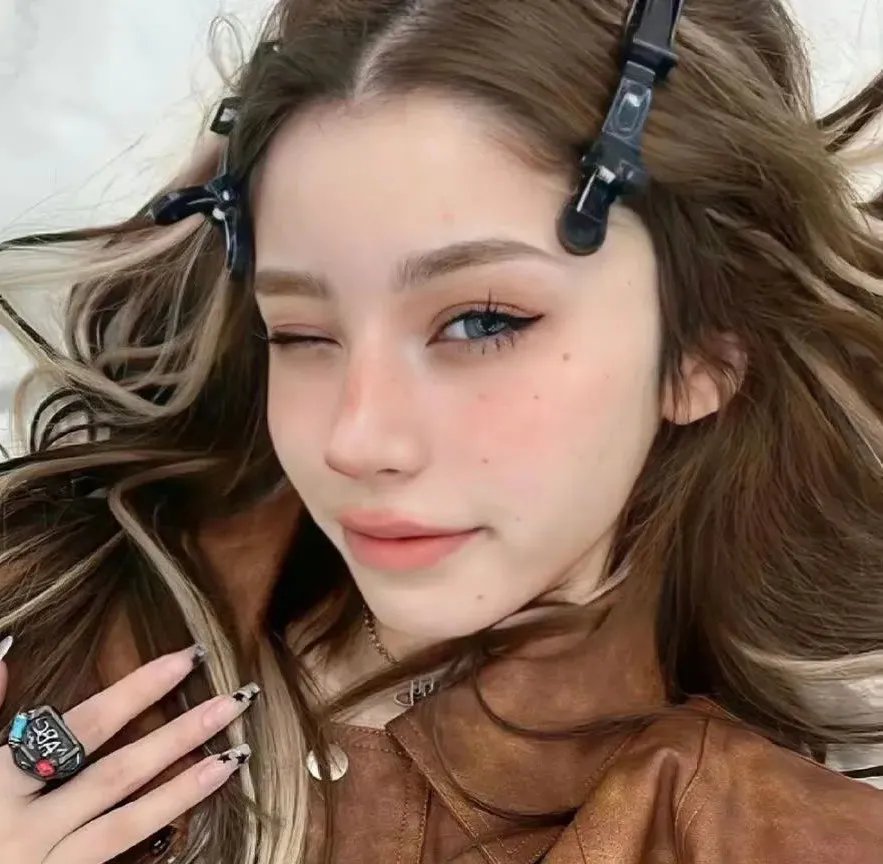 喧闹一家亲第一季