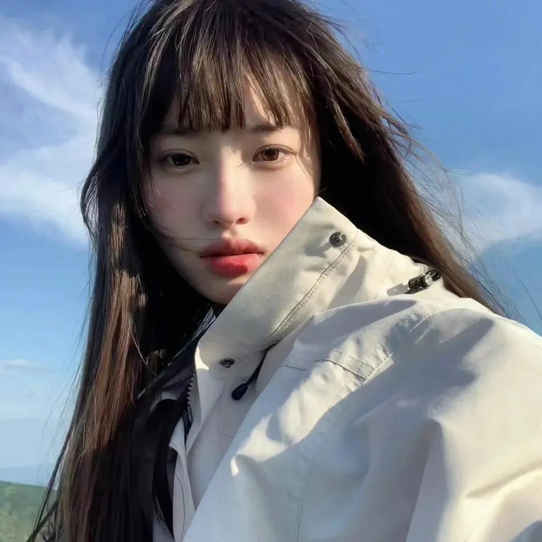 飞鱼