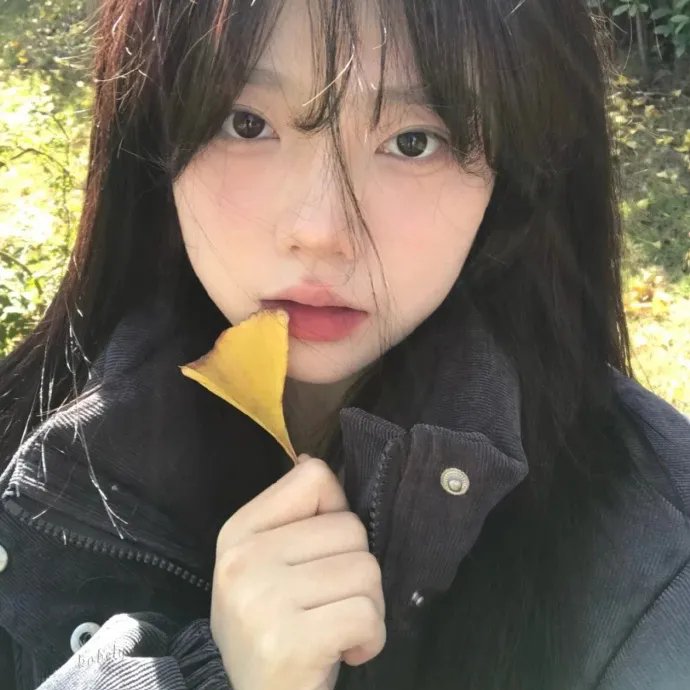 华丽的挑战