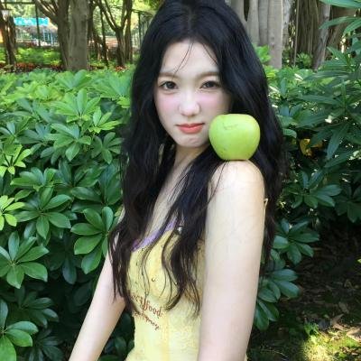 红男绿女青春乐