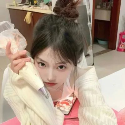 悬疑惊悚