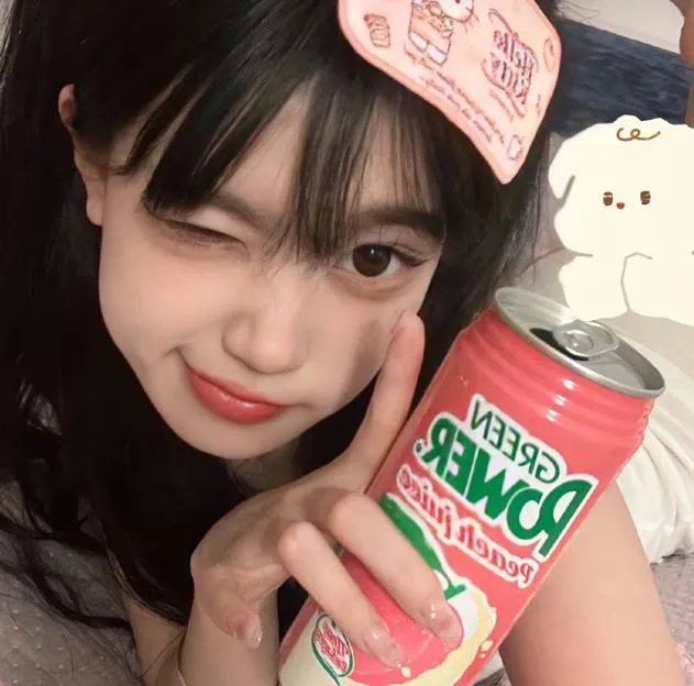 玉女情如火