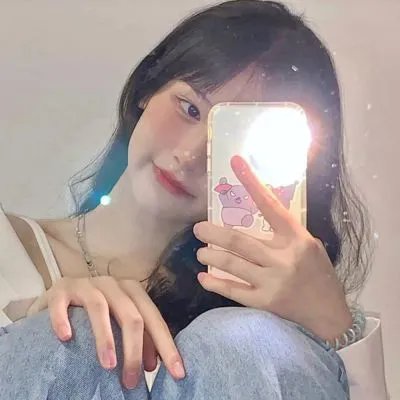 没用的谎言